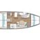 Jeanneau Sun Odyssey 440 | Thousand Sunny