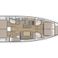 Beneteau Oceanis 51.1 | Vixen