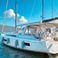 Beneteau Oceanis 51.1 | Vixen