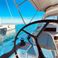 Beneteau Oceanis 51.1 | Vixen