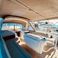 Beneteau Oceanis 51.1 | Vixen
