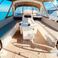 Beneteau Oceanis 51.1 | Vixen