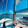 Beneteau Oceanis 51.1 | Vixen