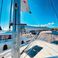 Beneteau Oceanis 51.1 | Vixen