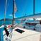 Beneteau Oceanis 51.1 | Vixen