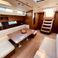 Beneteau Oceanis 51.1 | Vixen