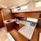 Beneteau Oceanis 51.1 | Vixen