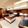 Beneteau Oceanis 51.1 | Vixen