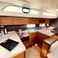 Beneteau Oceanis 51.1 | Vixen