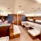 Beneteau Oceanis 51.1 | Vixen
