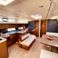 Beneteau Oceanis 51.1 | Vixen