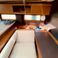 Beneteau Oceanis 51.1 | Vixen