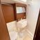 Beneteau Oceanis 51.1 | Vixen