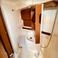 Beneteau Oceanis 51.1 | Vixen