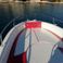 Salmeri 190 Open | Syros