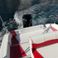 Salmeri 190 Open | Syros
