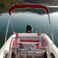 Salmeri 190 Open | Syros