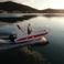 Salmeri 190 Open | Syros