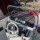 Salmeri 190 Open | Syros