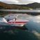 Salmeri 190 Open | Syros