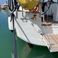Jeanneau Sun Odyssey 410 | Night Flower