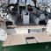 Jeanneau Sun Odyssey 410 | Night Flower