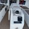 Jeanneau Sun Odyssey 410 | Night Flower
