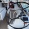 Jeanneau Sun Odyssey 410 | Night Flower