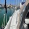 Jeanneau Sun Odyssey 410 | Night Flower