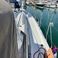 Jeanneau Sun Odyssey 410 | Night Flower