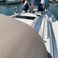 Jeanneau Sun Odyssey 410 | Night Flower