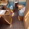 Jeanneau Sun Odyssey 410 | Night Flower