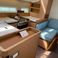 Jeanneau Sun Odyssey 410 | Night Flower