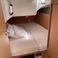 Jeanneau Sun Odyssey 410 | Night Flower