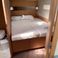 Jeanneau Sun Odyssey 410 | Night Flower