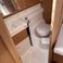 Jeanneau Sun Odyssey 410 | Night Flower