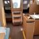 Jeanneau Sun Odyssey 410 | Night Flower