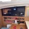 Jeanneau Sun Odyssey 410 | Night Flower