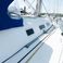 Beneteau First 40.7 | Petruchio