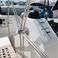 Beneteau First 40.7 | Petruchio