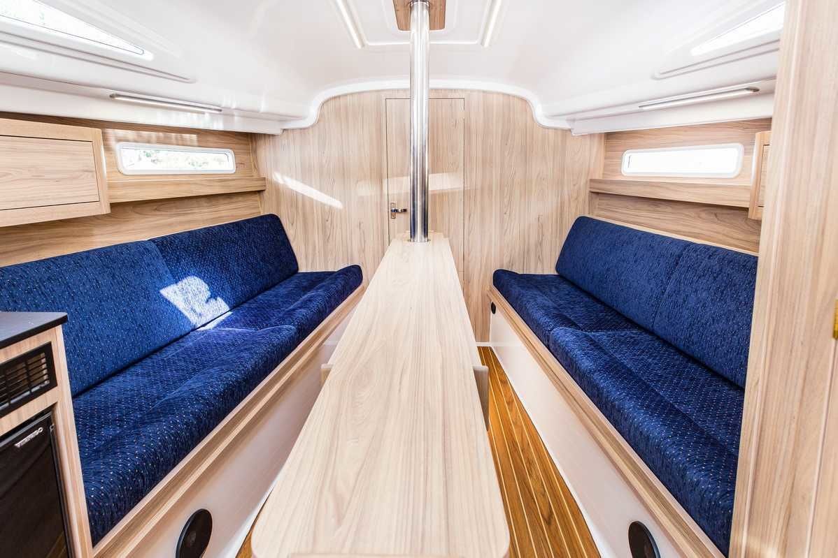Antila 30 | Belona