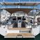 Jeanneau Sun Odyssey 410 | Elektra