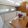 Jeanneau Sun Odyssey 410 | Elektra