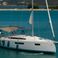 Jeanneau Sun Odyssey 410 | Elektra