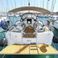 Jeanneau Sun Odyssey 389 | Eol