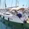 Jeanneau Sun Odyssey 389 | Eol