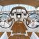 Jeanneau Sun Odyssey 389 | Eol