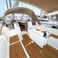 Jeanneau Sun Odyssey 389 | Eol