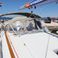 Jeanneau Sun Odyssey 389 | Eol