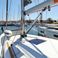 Jeanneau Sun Odyssey 389 | Eol